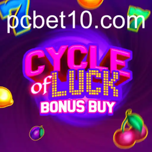 Exploring the Thrills of CycleofLuckBonusBuy: A Detailed Guide