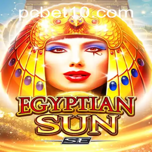 Unearth the Riches of EgyptianSunSE: A Dive into the Ancient World of Bet10