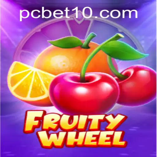 Discovering the Thrills of FruityWheel: A Refreshing Spin on Classic Casino Gaming