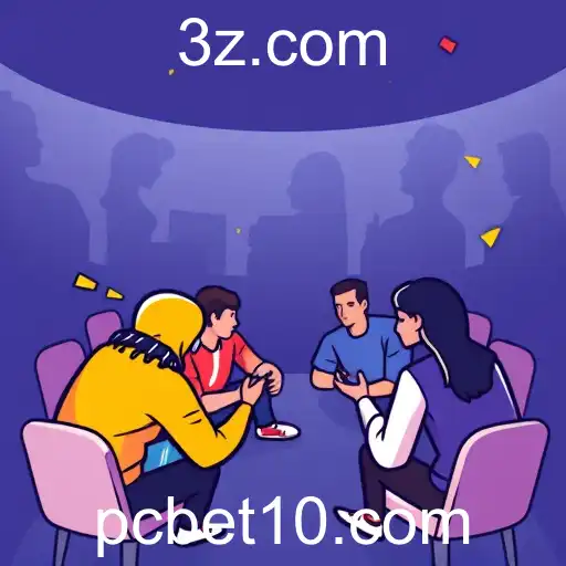 Transformações no Mundo dos Jogos Online