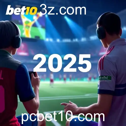 Tendências Crescentes no Mundo dos Jogos Online