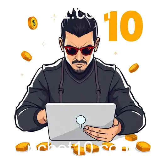 Impacto do Crescimento dos Jogos Online e Prevenção de Fraudes