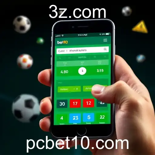 Crescimento dos Jogos Online no Brasil