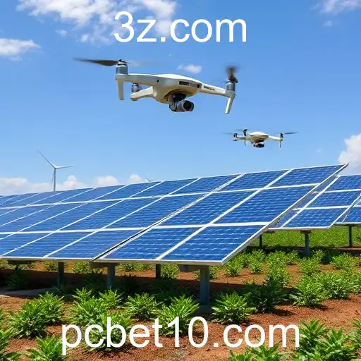 Impacto dos Jogos Online no Brasil de 2025