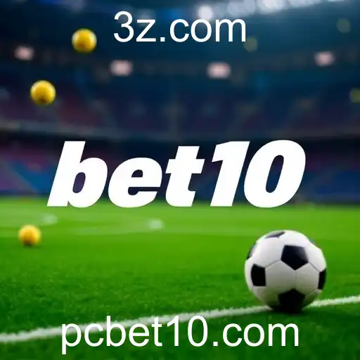 O Impacto da Regulação nos Jogos Online