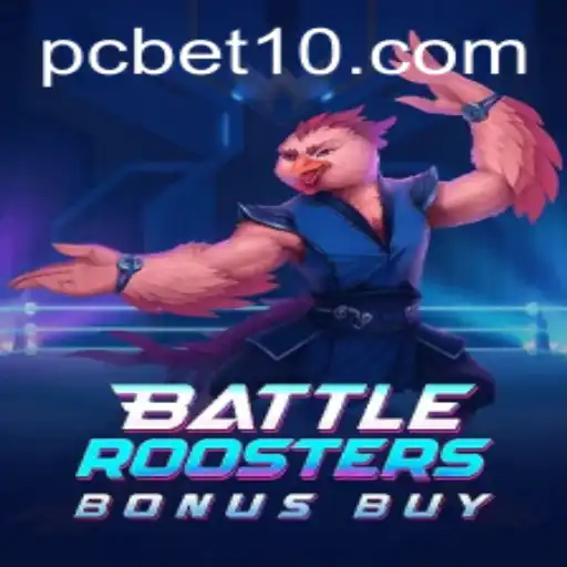 BattleRoostersBonusBuy: An Exciting Spin into a World of Feathers and Fortunes!