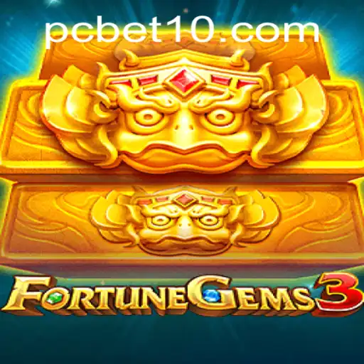 Discovering FortuneGems3: A Deep Dive into Exciting Gameplay and Strategies