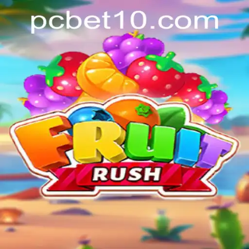 Discover the Exciting World of FruitRush and the Thrill of Bet10