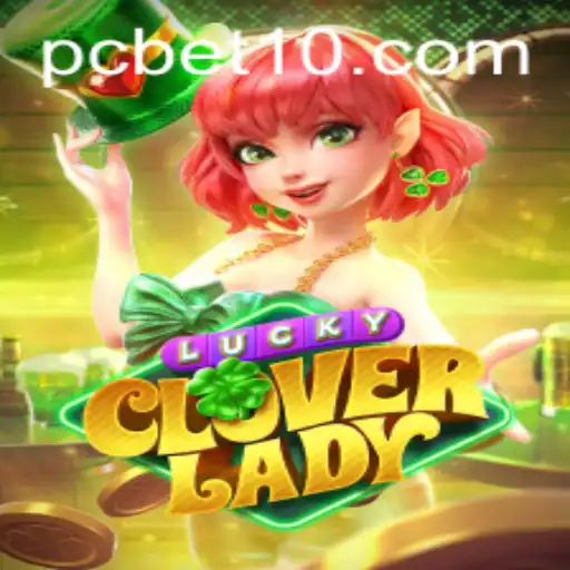 Discover the Enchanting World of LuckyCloverLady: A New Sensation
