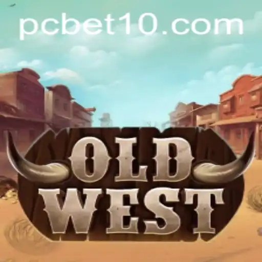 Exploring the Thrilling World of OldWest: A Deep Dive into Gameplay and Strategy