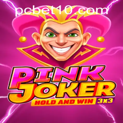 The Intriguing World of PinkJoker: Explore, Bet, and Win