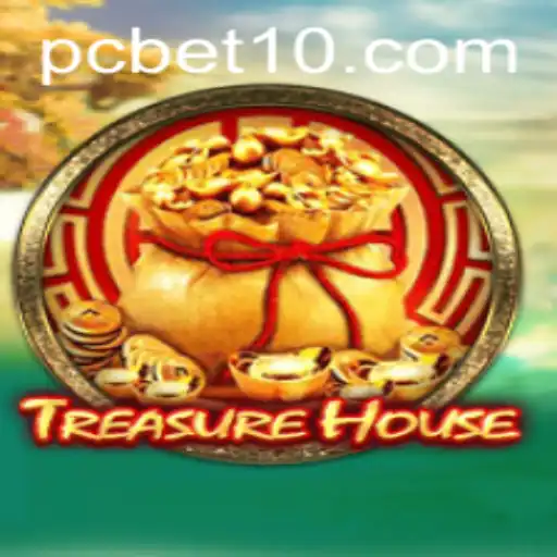 Discover the Exciting World of TreasureHouse and the Unique Bet10 Experience