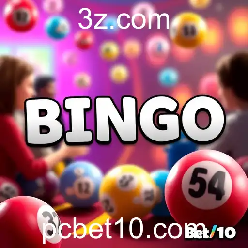 A Evolução dos Jogos de Aposta Online no Brasil