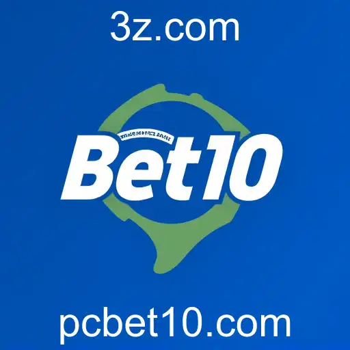 Crescimento Explosivo de Apostas Online no Brasil