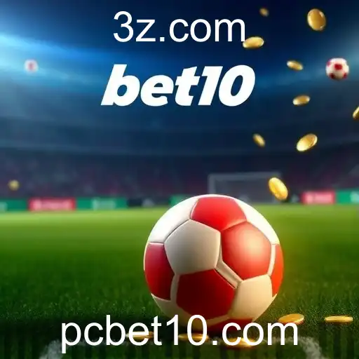 Os Desafios do Cenário Atual de Apostas Online