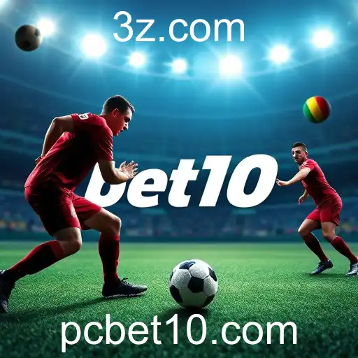 Tendências Emergentes no Mundo dos Jogos 2025