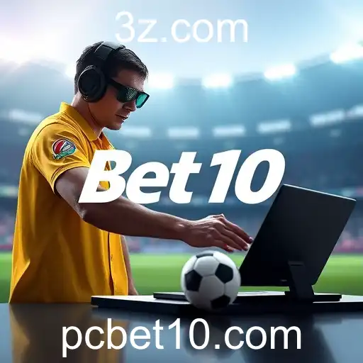 A Evolução do Mercado Online de Jogos em 2025