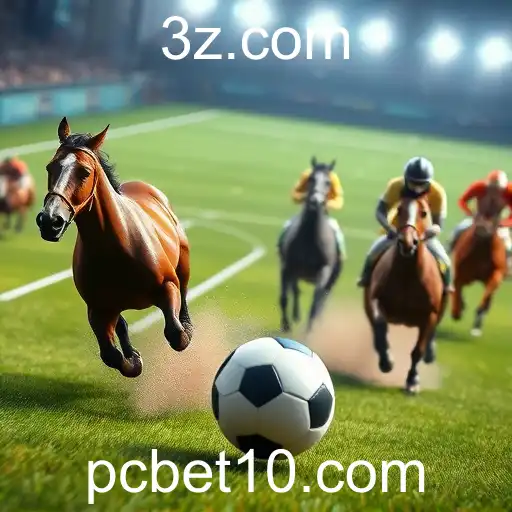 Tendências de Inovação nos Jogos Online: O Futuro das Apostas Interativas