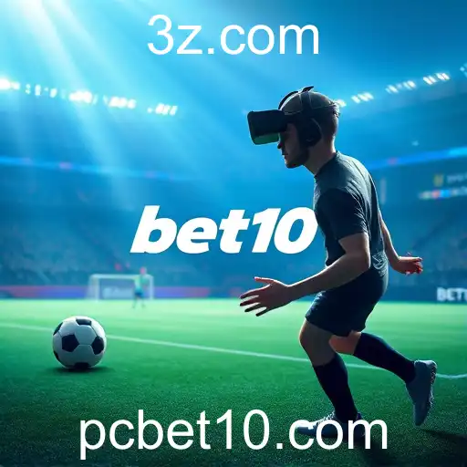 Tendências Atuais no Mundo dos Jogos em 2025