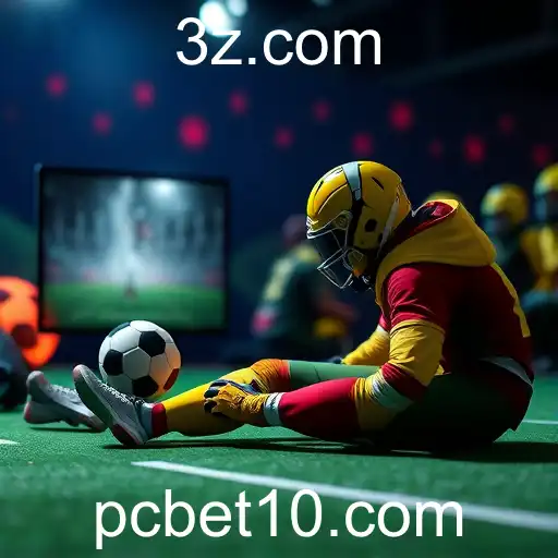 O Impacto do Bet10 nos Jogos Online em 2025