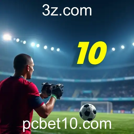 O Impacto da Transformação Digital nos Jogos de Aposta