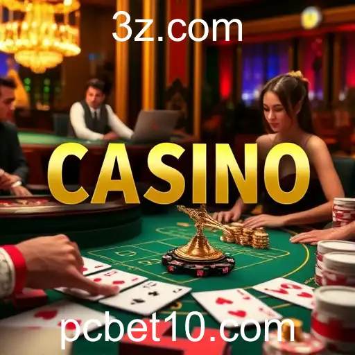 Inovações nas Apostas de eSports em 2025