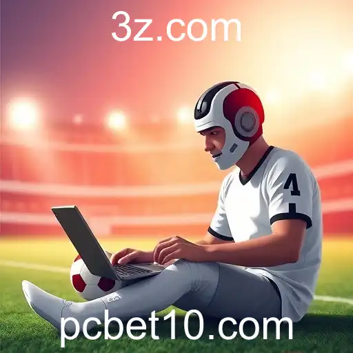 O Crescimento Acelerado da Indústria de Apostas Online em 2025