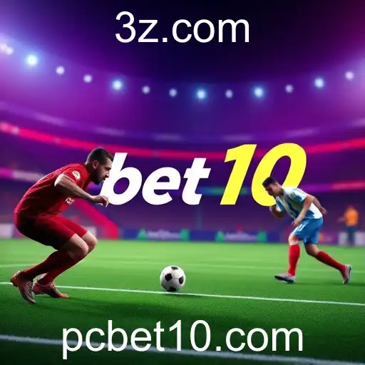 A Ascensão dos Jogos Online em 2025