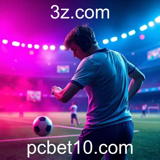 Novidades no Mundo de Apostas e Esportes