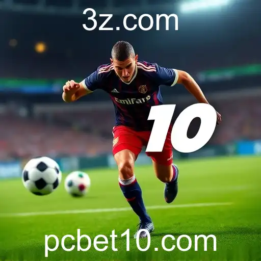 Avanços Tecnológicos no Mundo dos Jogos Online