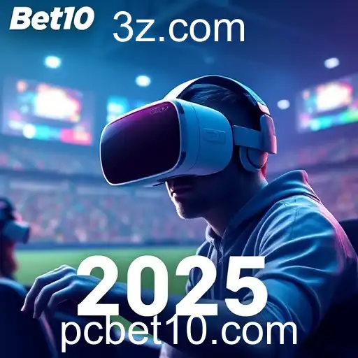 Tendências de Jogos Online em 2025