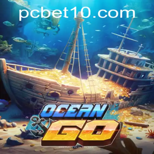 Dive into the Adventure: Exploring OceanGO and the Excitement of Bet10