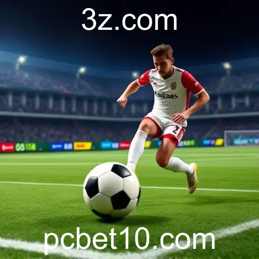 A Nova Era dos Jogos de Apostas Online em Território Lusófono