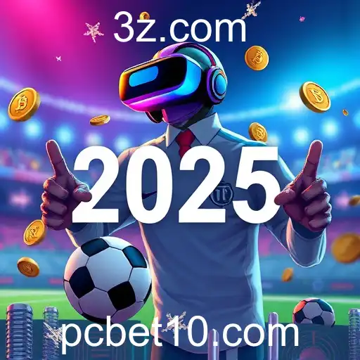 Tendências de Jogos Online em 2025: O Crescimento Impulsionado pelo Bet10