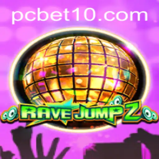 Discover the Thrills of RaveJump2 with Bet10