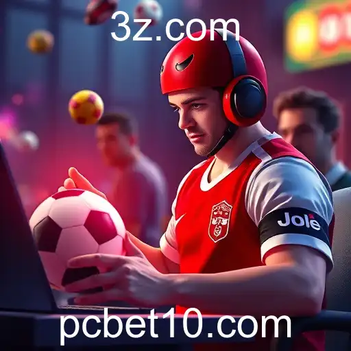 O Crescente Impacto dos Jogos Online em 2025