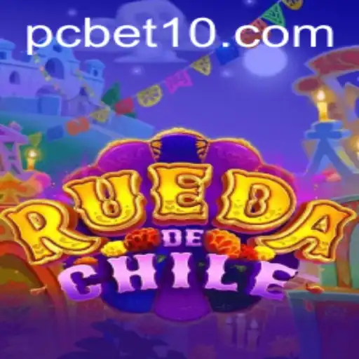 RuedaDeChile: An In-Depth Look at the Game with Bet10