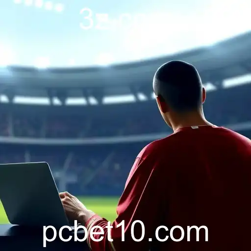 A Dinâmica do Apostador: Explorando as Tendências de 2025