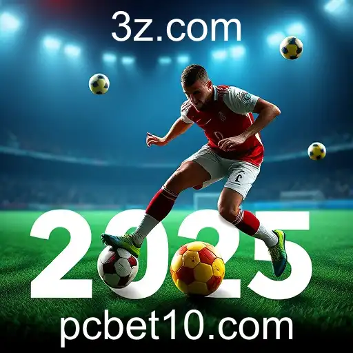 Novidades no Mundo das Apostas: Inovações e Desafios