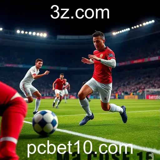 Apostas Ao Vivo em Bet10: Uma Experiência Dinâmica e Interativa