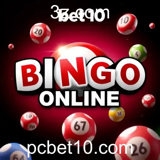 Explorando a Fascinante Categoria de Bingo no Bet10
