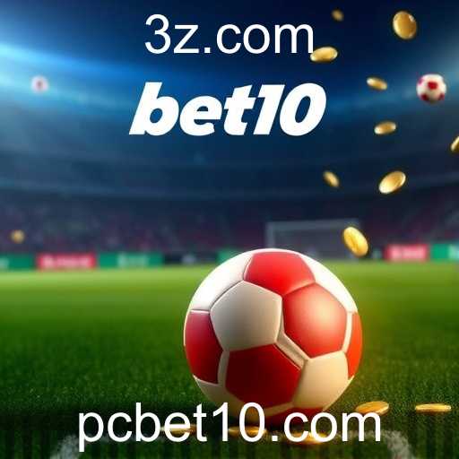 Os Desafios do Cenário Atual de Apostas Online