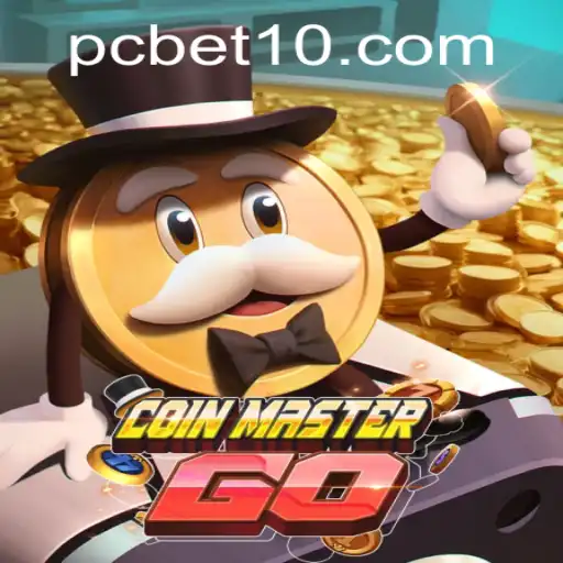 Exploring CoinMasterGO: The Exciting World of Bet10