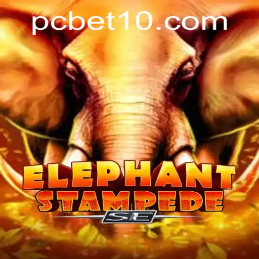 ElephantStampedeSE: A Thrilling New Adventure in Betting Games