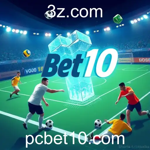 A Evolução do Mercado de Jogos Online em 2025