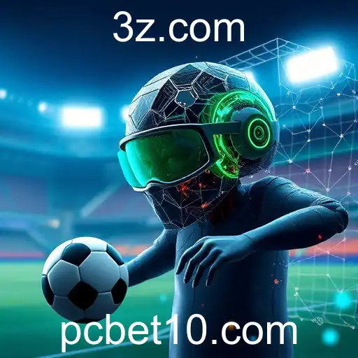 A Expansão dos Jogos Online em Portugal