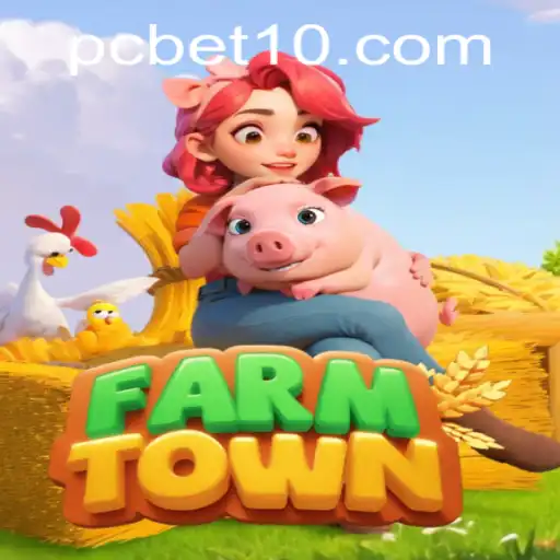 Exploring the Virtual Fields of FarmTown: The Latest Updates and Intriguing Features