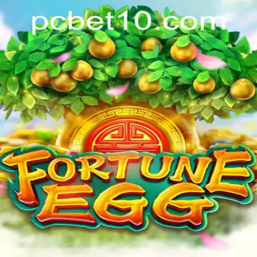 Discover the Thrills of FortuneEgg: A New Era in Gaming with Bet10