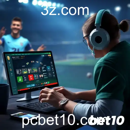 Tendências e Desafios em Sites de Jogos para 2025