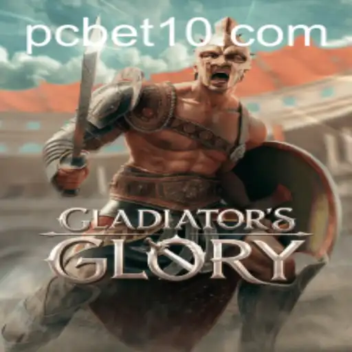 Exploring the Thrilling World of GladiatorsGlory: A Game of Strategy and Survival